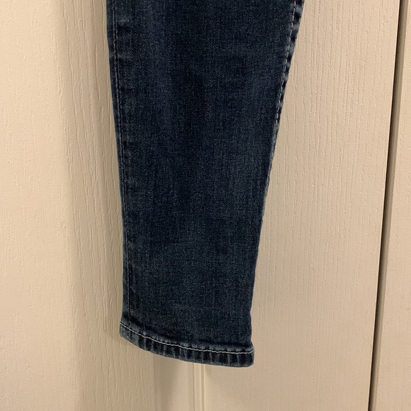 EUC True Religion jeans - Picture 5 of 14